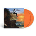 Lil Baby - My Turn (5 Year Anniversary Edition) [Tangerine 2 LP] Vinyl