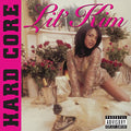 Lil' Kim - Hard Core Vinyl