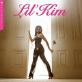 Lil' Kim - Now Playing Vinyl