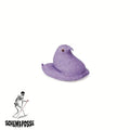 Lil Peep - Lil Peep; Part One (Purple Pantone w/ Glitter Colored Vinyl) Vinyl