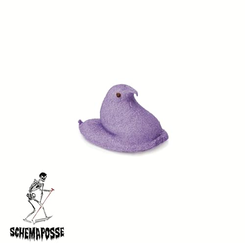 Lil Peep - Lil Peep; Part One (Purple Pantone w/ Glitter Colored Vinyl) Vinyl