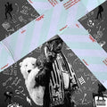 Lil Uzi Vert - Luv Is Rage 2 Vinyl