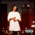 Lil Wayne - Tha Carter [2LP] Vinyl