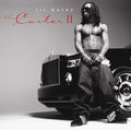 Lil Wayne - Tha Carter Ii [2Lp] Vinyl