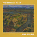 Lillie Flynn Johnny Flynn - Beam Cottage Vinyl