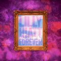 Lilly Hiatt - Forever (Indie Exclusive) CD
