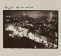 LILLY JOEL - What Lies in the Sea CD CD