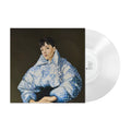 Lily Allen - West End Girl [Explicit Content] (Indie Exclusive, Limited Edition, Clear Vinyl, Gatefold LP Jacket) Vinyl