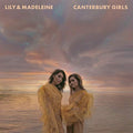 Lily & Madeleine - Canterbury Girls Vinyl LP