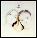 LILY & MARIA - Lily & Maria CD CD