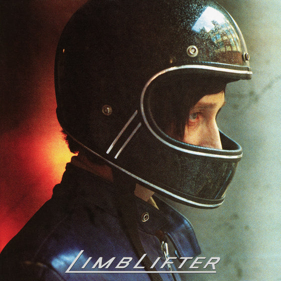 Limblifter - I/O Vinyl