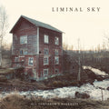 Liminal Sky - All Tomorrow'S Darkness CD