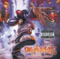 Limp Bizkit - Significant Other [Explicit Content] (2 Lp's) Vinyl