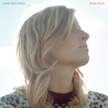 Linda McCartney - Wide Prairie Vinyl
