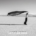 Linda Perry - Let It Die Here CD