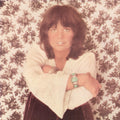 Linda Ronstadt - Don'T Cry Now Vinyl