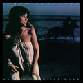Linda Ronstadt - Hasten Down The Wind (Brick & Mortar Exclusive) Vinyl