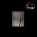 Linda Ronstadt - Prisoner In Disguise Vinyl