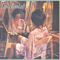 Linda Ronstadt - Simple Dreams Vinyl