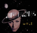 LINDHA KALLERDAHL - Gold CD CD