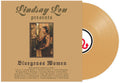Lindsay Lou - Bluegrass Women [Natural Vinyl] Vinyl