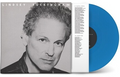 Lindsey Buckingham - Lindsey Buckingham (Limited Edition, Sky Blue Colored Vinyl, Blue) Vinyl