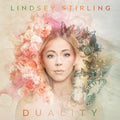 Lindsey Stirling - Duality [LP] Vinyl