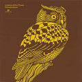 LINDSTROM & PRINS THOMAS - Reinterpretations CD CD