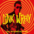 Link Wray - Live... My Father's Place 1979 CD CD
