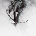 LINKIN PARK - Hunting Party LP Vinyl