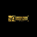 LINKIN PARK - Hybrid Theory (20th Anniversary Edition) (4 Lp's) (Box Set) Vinyl
