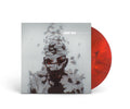 LINKIN PARK - Living Things (Limited Edition, Red Smoke Colored Vinyl) Vinyl