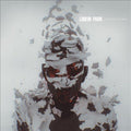 LINKIN PARK - Living Things Vinyl