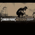 LINKIN PARK - Meteora Vinyl