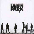LINKIN PARK - Minutes to Midnight Vinyl
