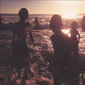 LINKIN PARK - ONE MORE LIGHT Vinyl