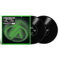 LINKIN PARK - Papercuts Vinyl