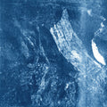 Linnea Talp - Variations For Light Waves Vinyl