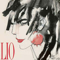 LIO - Can Can CD CD