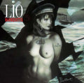 LIO - Wandatta CD CD