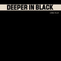 Lionel Pillay - Deeper in Black Vinyl LP Limited to 500 copies