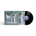 Lionel Richie - Can't Slow Down (Limited, Indie Exclusive) (Dss One-Step Vinyl) [180G Lp] Vinyl