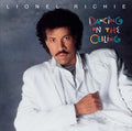 Lionel Richie - DANCING ON THE C(LP) Vinyl