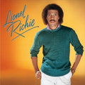 Lionel Richie - Lionel Richie Vinyl