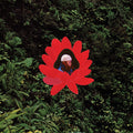 Lionmilk - When The Flowers Bloom Vinyl
