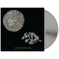 Lip Cream - 罪 - Sin - [Silver Vinyl] Vinyl