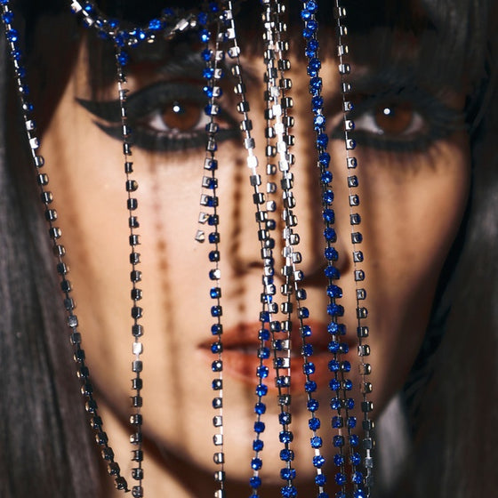 LIRAZ - Roya CD