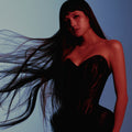 LISA - Press Play [Clear Vinyl] Vinyl