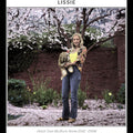Lissie - Watch Over Me (Early Works 2002-2009) CD