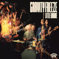 Little Barrie - Gravity Freeze [LP] Vinyl